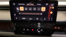 Volkswagen ID. Buzz 150kW 1ST Edition Pro 77kWh 5dr Auto Electric Estate